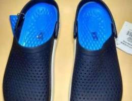 original on sale 40% off crocs lite ride n...