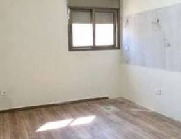 Brand New 165sqm Gorgeous Apartment in Baa...