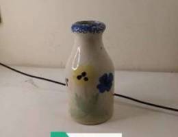 Vase Blue for 15,000