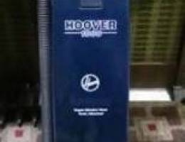 Hoover 1000 original Ù…ÙƒÙ†Ø³Ø© ÙƒÙ‡Ø±Ø¨Ø§Ø¦ÙŠØ©