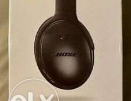 Bose QC 35 ii