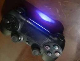 ps4 controller