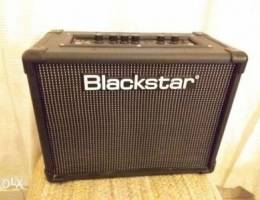 Blackstar ID Core 20