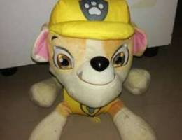 paw patrol original (nickelodeon) se3ra 25...