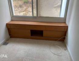 tv unit