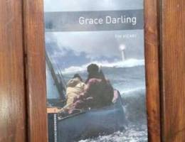 Grace Darling