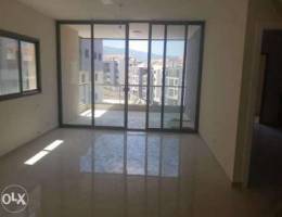 Brand new apartment in ballouneh