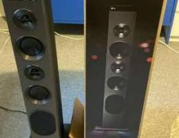 speakers for sale