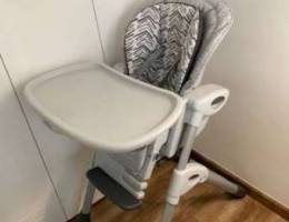 Joie Baby High Chair