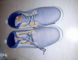 Men's shoes size 45