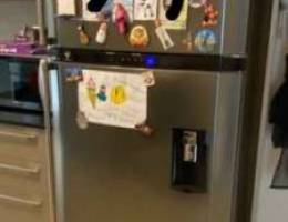 Samsung Refrigerator For Sale