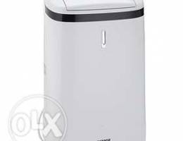 Dehumidifier Ù…ÙƒÙ†Ø© Ø³Ø­Ø¨ Ø±Ø·ÙˆØ¨Ø©