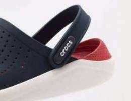 Crocs The Original 50% off comf