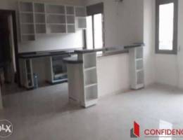 PRIME LOCATION Cornet El Hmara Cozy 100 SQ...