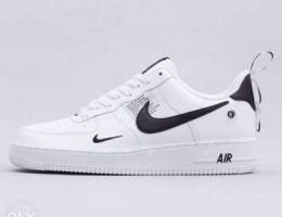 airforce 1