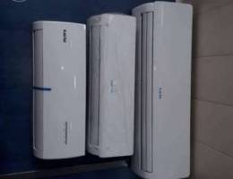 airfel air conditioners turkey r410 ÙƒÙØ§Ù„Ø© ...