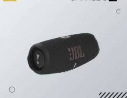 jbl charge 5