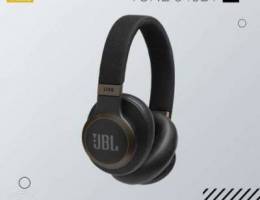 jbl headphone