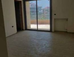 ** HOT DEAL** 300 Sq+Terrace in Adma,Ø´Ù‚Ø© Ù„...