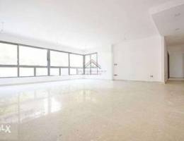 Apartment for Sale in Badaro -Cash