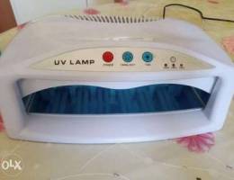 UV Led light