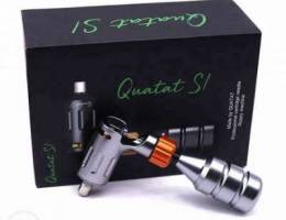 QUATAT S1 professional tattoo machine