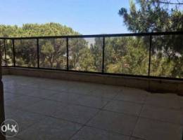 ** HOT DEAL** 200 Sq in Broummana, Ø´Ù‚Ø© Ù„Ù„Ø¨...