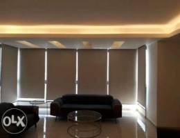 *Cash Deal* 110 Sqm | Luxurious | Apartmen...