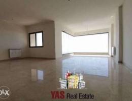 Sheileh 225m2 | Duplex | Luxury | Panorami...