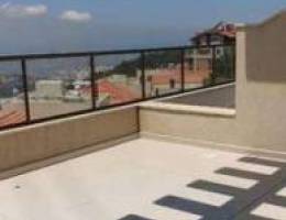 ** HOT DEAL** 240 Sq in Rabweh Prime, Ø´Ù‚Ø© ...