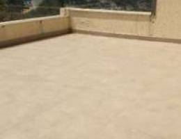 ** HOT DEAL** 360 Sq in Rabweh +Pool , Ø´Ù‚Ø©...