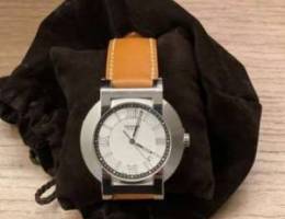 Hermes nomade new