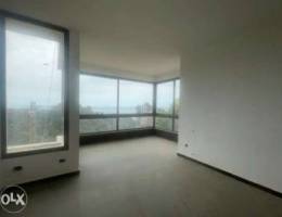 Okaibe 120sqm | Terrace 50sqm | Private En...