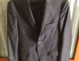 suit for 15 years old boy