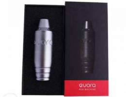 QUATAT EVORA tattoo cartridge pen machine