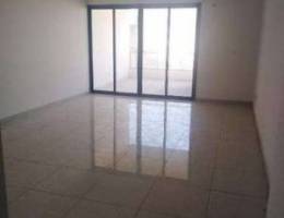 Apartment in Mazraat Yachouh, Metn