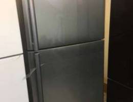 Hyundai 26ft stainless (1 yr guarantee) Ne...