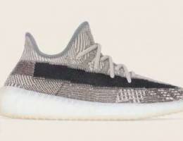 yeezys 350