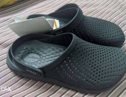 lite ride original from crocs