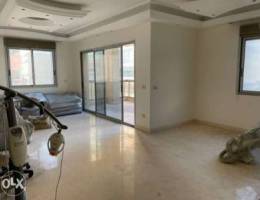 Mousaytbe Mazraa Apartment for Sale Ø´Ù‚Ø© Ù„Ù„...