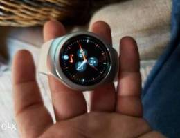 Samsung galaxy Gear S2 used Original