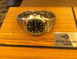 patek philip copy AAA