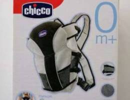 New Chicco Baby Carrier (Kangaroo)