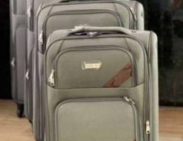 luggage suitcases available in all colors ...
