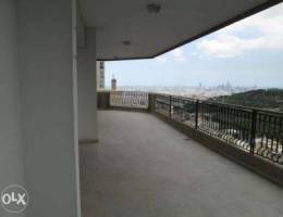 *Cash Deal* 400 Sqm | Apartment Baabda | M...