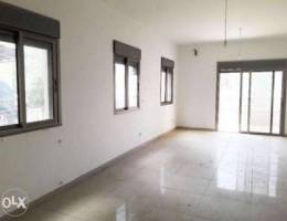 CASH- Apartment in Mansourieh, Metn