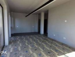 Office for rent in ain mrayseh