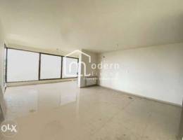 1/2 Cash + 1/2 BANKER'S CHECK, Apartment F...