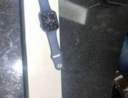 Apple Watch series 6-44MM used like new