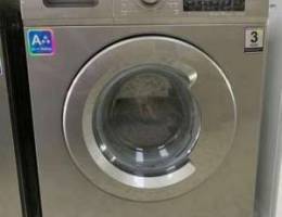 Washing automatic Super LG 7kg